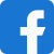 Facebook_logo